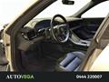 AutoVega