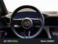 AutoVega