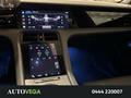 AutoVega