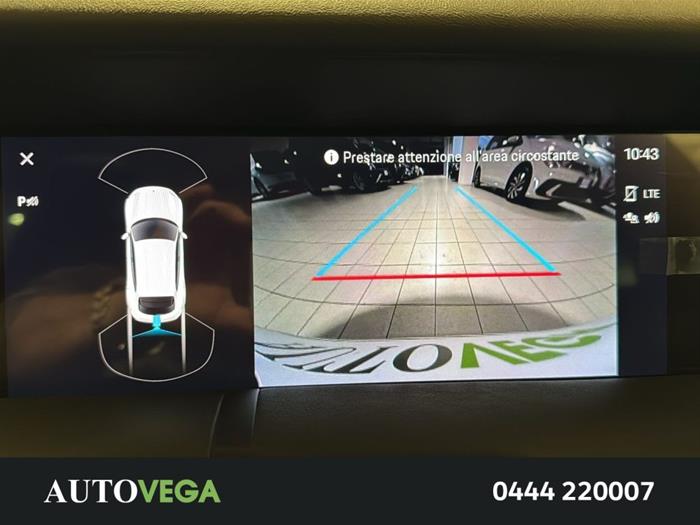AutoVega - PORSCHE Taycan | ID 36281
