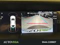 AutoVega