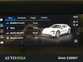 AutoVega