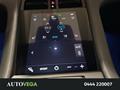 AutoVega