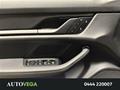 AutoVega