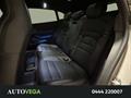 AutoVega