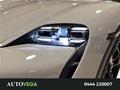 AutoVega