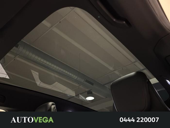 AutoVega - PORSCHE Taycan | ID 36281