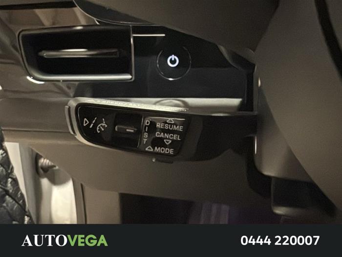 AutoVega - PORSCHE Taycan | ID 36281