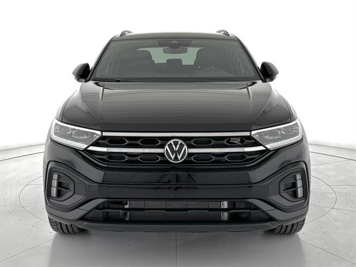 AutoVega - VOLKSWAGEN T-Roc | ID 36282