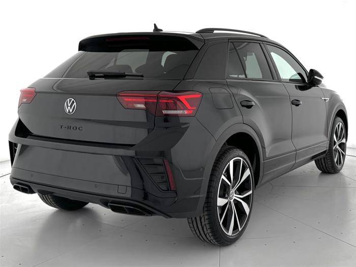 AutoVega - VOLKSWAGEN T-Roc | ID 36282