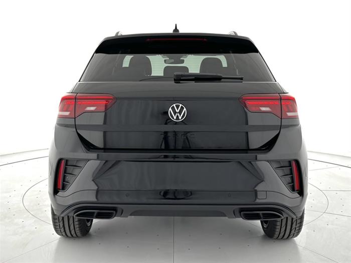 AutoVega - VOLKSWAGEN T-Roc | ID 36282