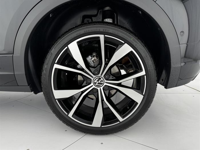 AutoVega - VOLKSWAGEN T-Roc | ID 36282
