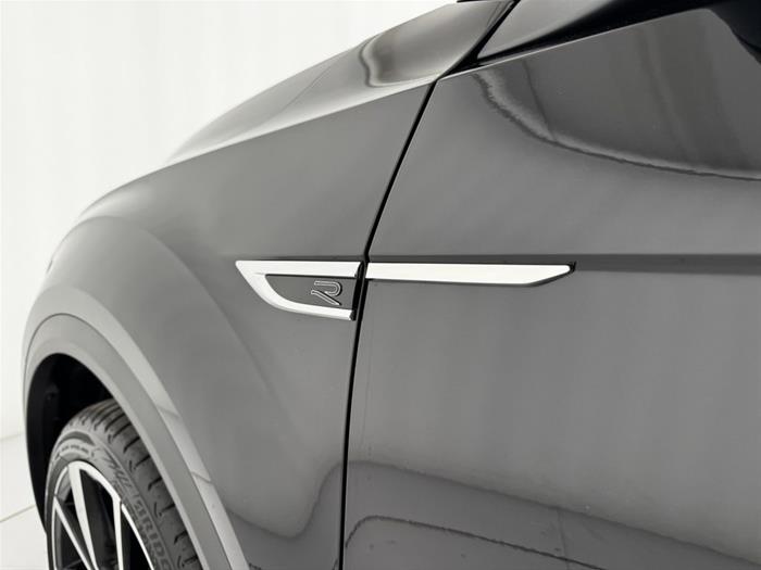 AutoVega - VOLKSWAGEN T-Roc | ID 36282