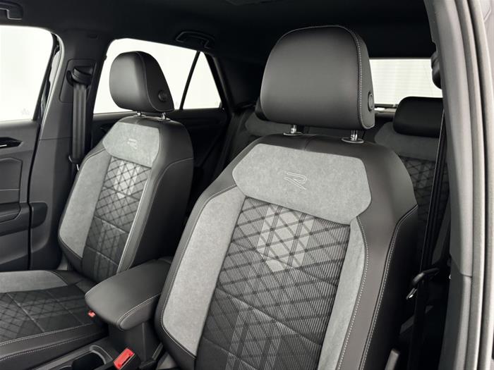 AutoVega - VOLKSWAGEN T-Roc | ID 36282
