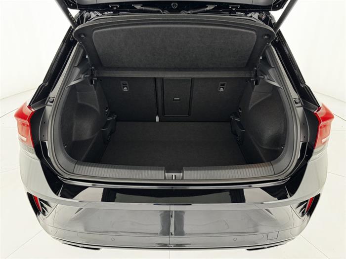 AutoVega - VOLKSWAGEN T-Roc | ID 36282