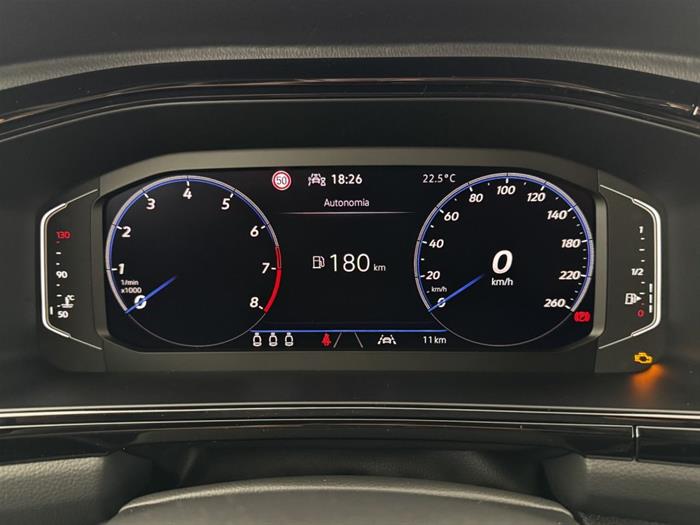 AutoVega - VOLKSWAGEN T-Roc | ID 36282