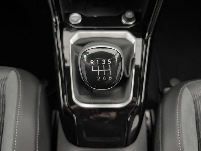 AutoVega - VOLKSWAGEN T-Roc | ID 36282