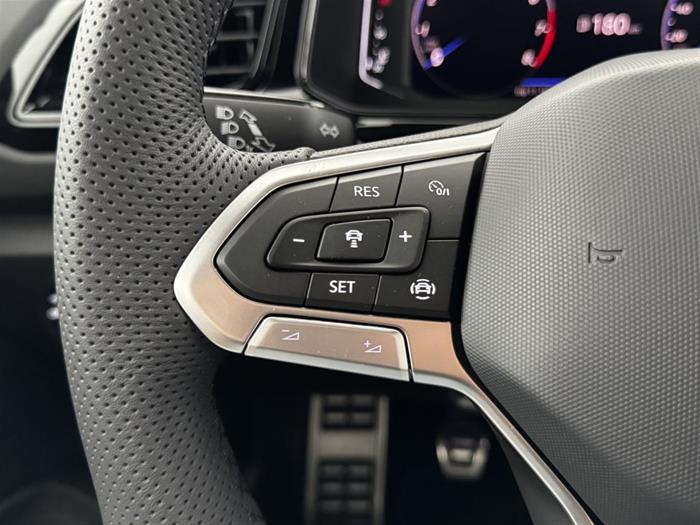 AutoVega - VOLKSWAGEN T-Roc | ID 36282