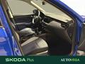 AutoVega