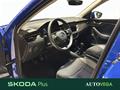 AutoVega