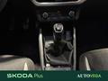 AutoVega