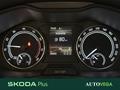 AutoVega