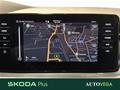 AutoVega