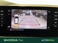 AutoVega