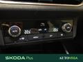 AutoVega
