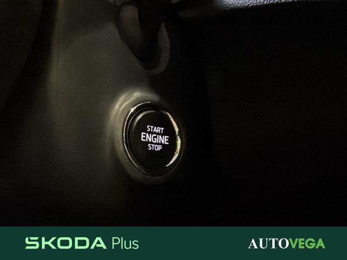 AutoVega - SKODA Kamiq | ID 36283