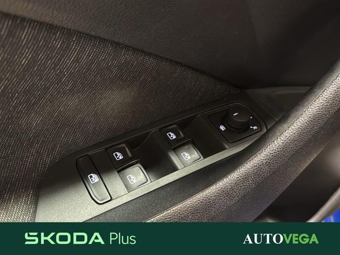 AutoVega - SKODA Kamiq | ID 36283
