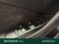 AutoVega