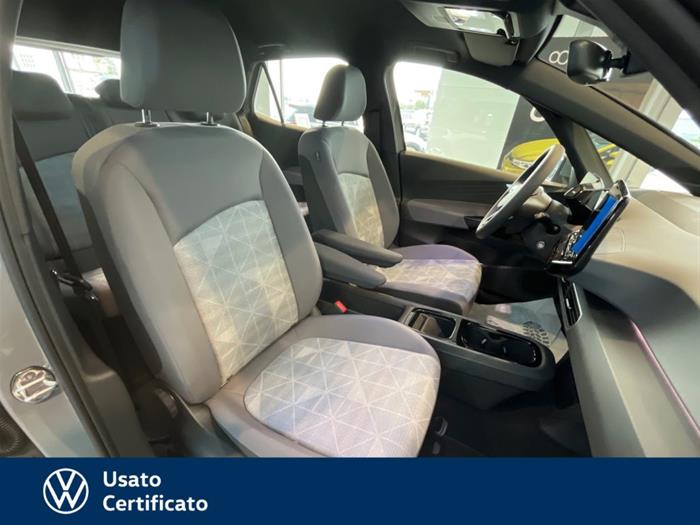 AutoVega - VOLKSWAGEN ID.3 | ID 36284