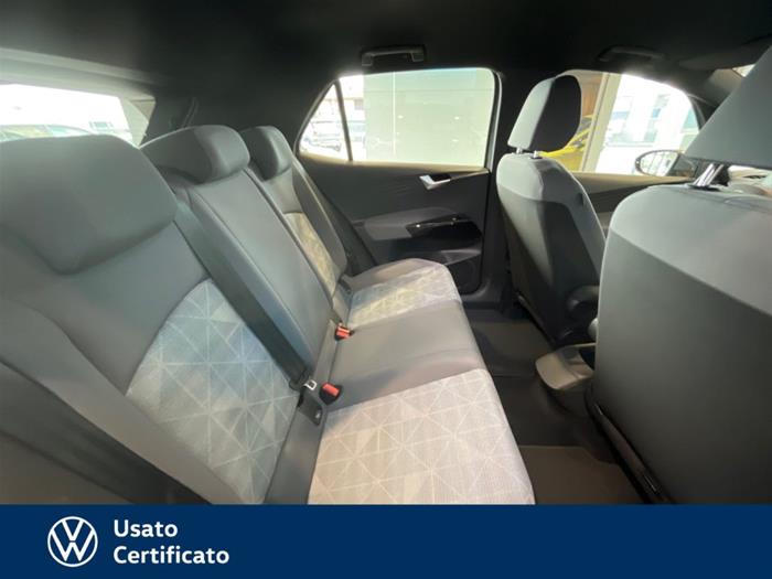 AutoVega - VOLKSWAGEN ID.3 | ID 36284