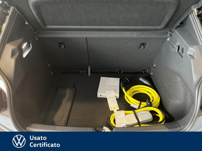 AutoVega - VOLKSWAGEN ID.3 | ID 36284
