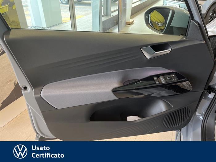 AutoVega - VOLKSWAGEN ID.3 | ID 36284