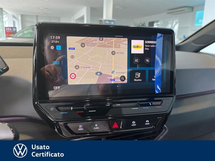 AutoVega - VOLKSWAGEN ID.3 | ID 36284