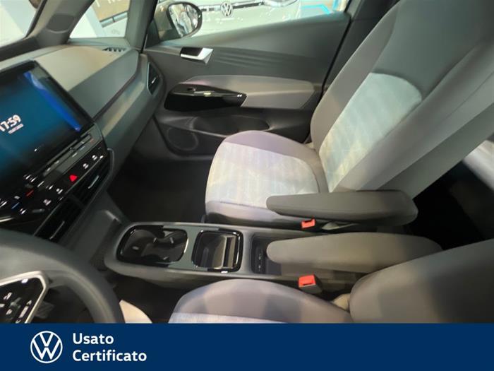 AutoVega - VOLKSWAGEN ID.3 | ID 36284