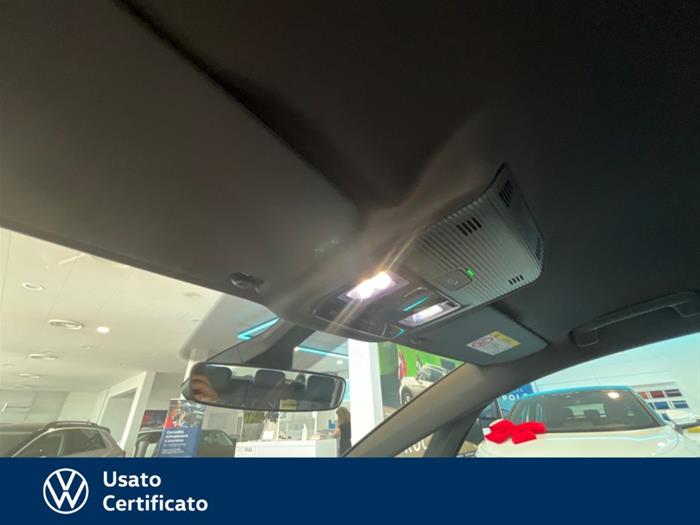 AutoVega - VOLKSWAGEN ID.3 | ID 36284