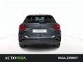 AutoVega