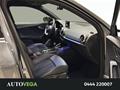 AutoVega