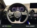 AutoVega
