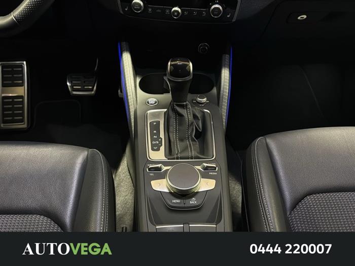 AutoVega - AUDI Q2 | ID 36293
