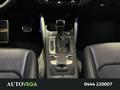 AutoVega