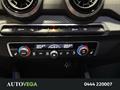 AutoVega
