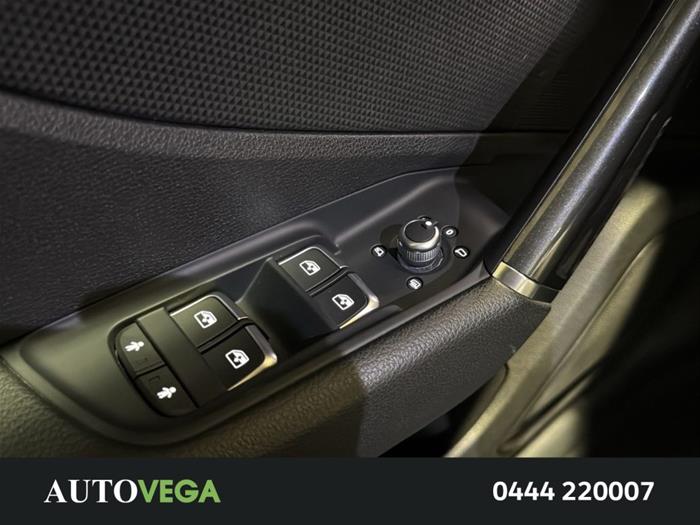 AutoVega - AUDI Q2 | ID 36293