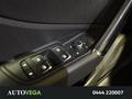 AutoVega