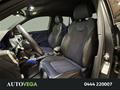 AutoVega