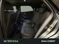 AutoVega
