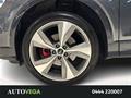AutoVega